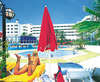 Sural Saray Hotel 